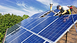 Pourquoi faire confiance à Photovoltaïque Solaire pour vos installations photovoltaïques à Sarragachies ?